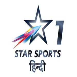 Logo Star Sports Live APK