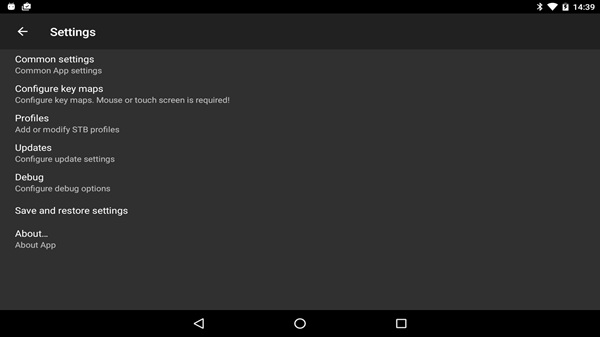 StbEmu Pro APK  Latest Version