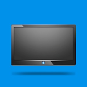 Logo StbEmu Pro APK