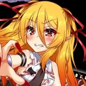 Logo Stella in Prison APK
