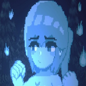 Logo Succubus Hunt APK Hunt APK