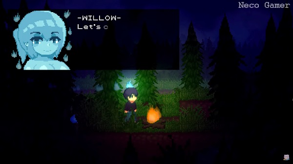Succubus Hunt APK Android Download	