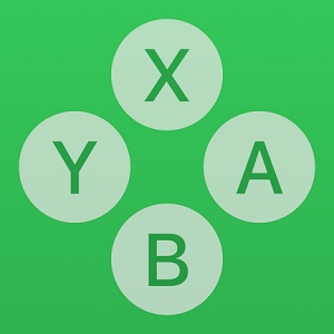 Logo Sudachi Emulator APK