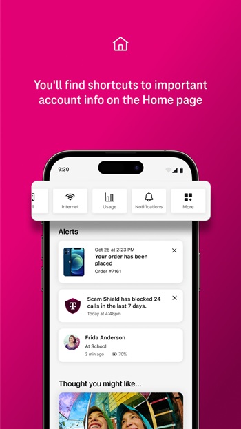 TLife APK Get the Android App