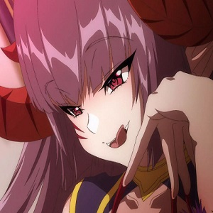 Logo TenkafuMA APK