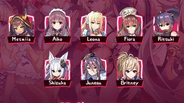 TenkafuMA APK Latest Version for Android