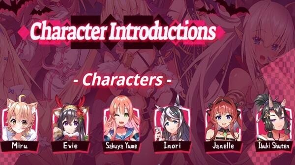 TenkafuMA APK Download Android Free