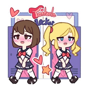 Logo Tentacle Locker 2 APK