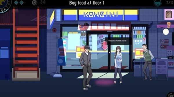 The Censor APK Download For Android 