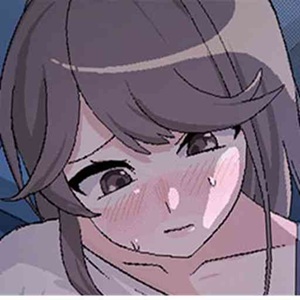 Logo The Censor APK