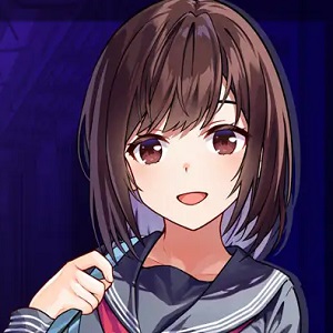 Logo The Rotating Phantom Train APK
