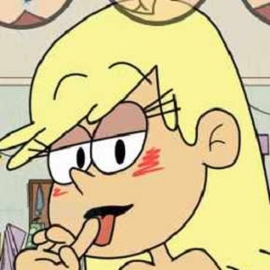 Logo The Loud House: Lost Panties APK