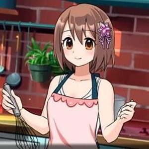 Logo Together Again APK