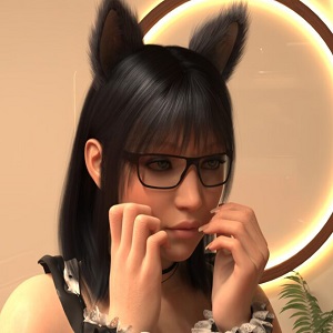 Logo Tokyo Hotel APK