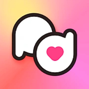 Logo Toonily APK