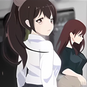 Logo Train Groper Touch APK