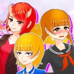 Logo Two Horns APK
