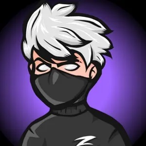 Logo VIP Panel APK