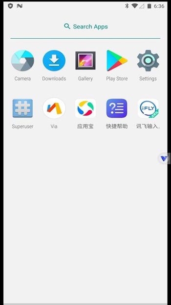 VPhoneGaga APK Latest Version For Android