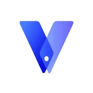 Logo VPhoneGaga APK