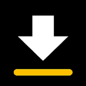 Logo Video Downloader APK