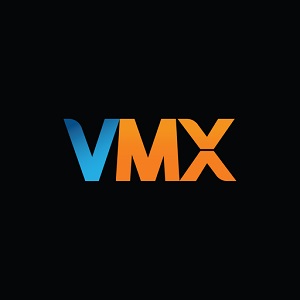 Logo VivaMax APK