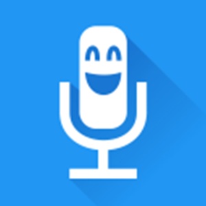 Logo Voice Changer With Effects APK