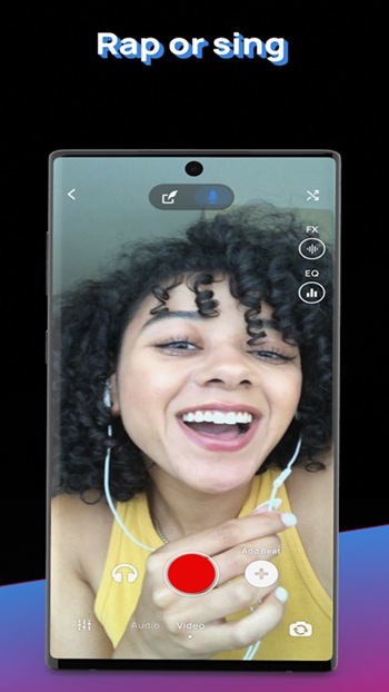 Voloco APK Download For Android 