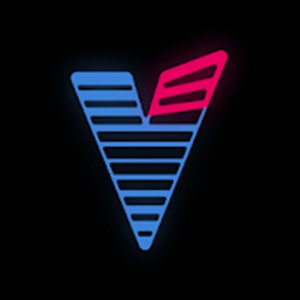 Logo Voloco APK