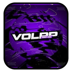 Logo Volpp Sensi APK