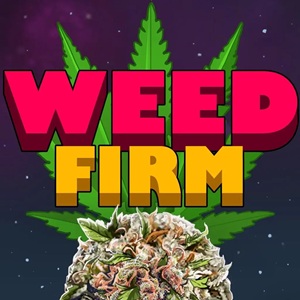Logo Weed Firm 2 APK