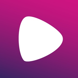 Logo Wiseplay APK