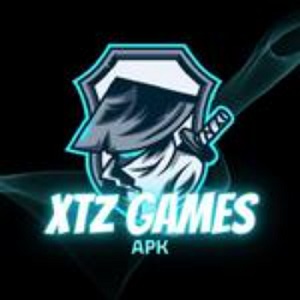 Logo XTZ Games APK