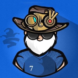 Logo Xit FF Mobile APK