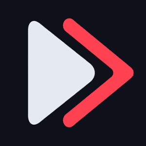 Logo YouTube ReVanced APK