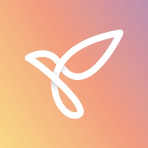 Logo Youper APK