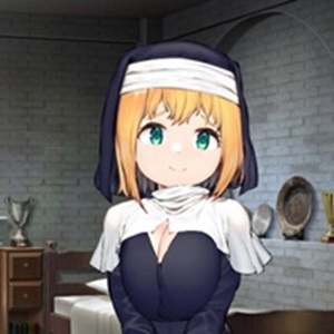 Logo Your Town’s Service Busty Sister APK