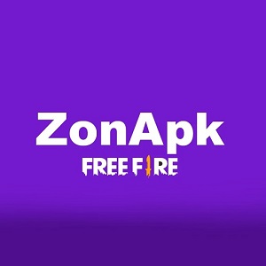 Logo ZonAPK APK