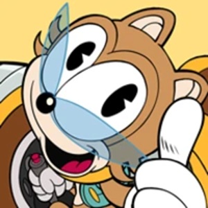 Logo Acecraft APK