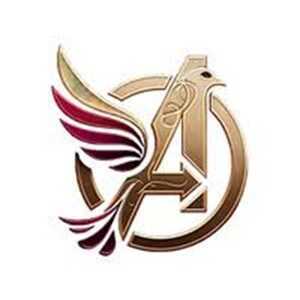 Logo Acteia APK