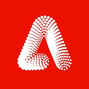 Logo Adobe Firefly APK
