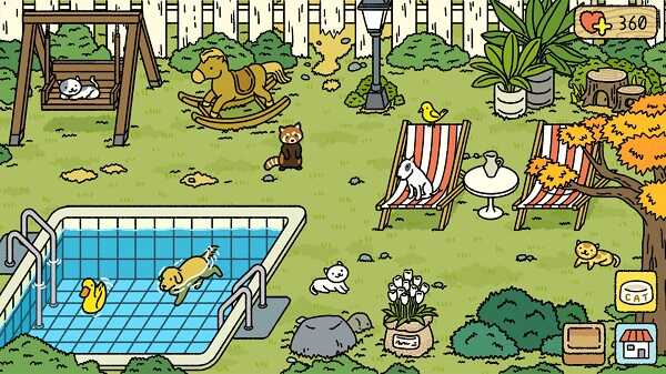 Adorable Home APK Latest Version For Android