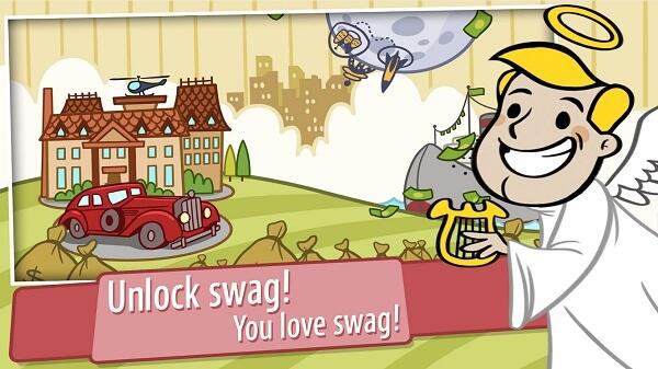 Adventure Capitalist APK Android Download	