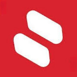 Logo AniLab APK