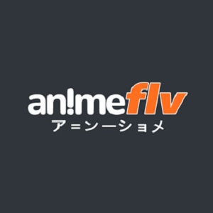 Logo AnimeFLV APK