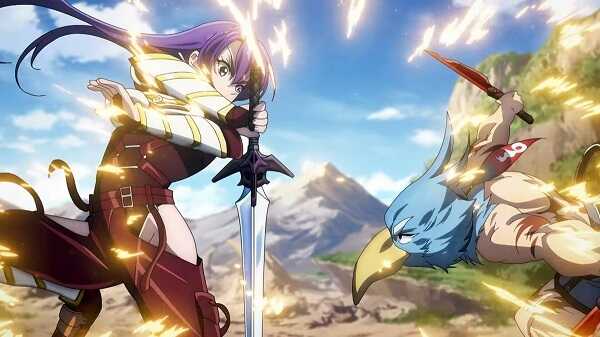 AnimeRulz APK Free Download