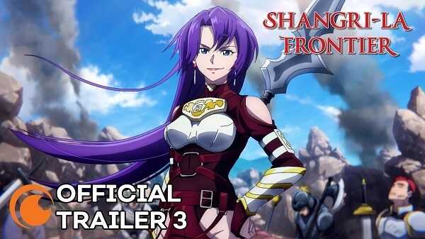 AnimeRulz APK Latest Version For Android