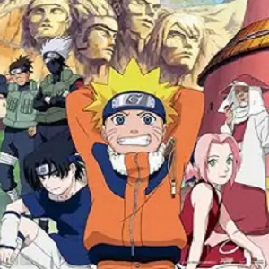 Logo AnimeRulz APK