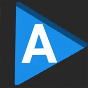 Logo AniMixPlay APK
