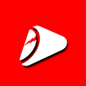 Logo anitown4u APK